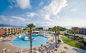 Tui Magic Life Candia Maris - Adults Only Hotel Heraklion (crete) 5* Greece